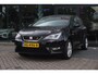 SEAT Ibiza 1.0 EcoTSI FR Connect | Carplay | Navi | DAB | Cruise | Stoelverwarming | Parkeerhulp V+A