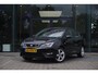 SEAT Ibiza 1.0 EcoTSI FR Connect | Carplay | Navi | DAB | Cruise | Stoelverwarming | Parkeerhulp V+A