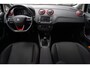 SEAT Ibiza 1.0 EcoTSI FR Connect | Carplay | Navi | DAB | Cruise | Stoelverwarming | Parkeerhulp V+A