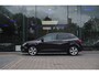 SEAT Ibiza 1.0 EcoTSI FR Connect | Carplay | Navi | DAB | Cruise | Stoelverwarming | Parkeerhulp V+A