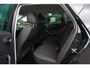 SEAT Ibiza 1.0 EcoTSI FR Connect | Carplay | Navi | DAB | Cruise | Stoelverwarming | Parkeerhulp V+A