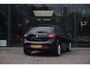 SEAT Ibiza 1.0 EcoTSI FR Connect | Carplay | Navi | DAB | Cruise | Stoelverwarming | Parkeerhulp V+A