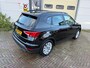 SEAT Arona 1.0 TSI Style Business Connect | Camera | PDC V + A