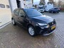 SEAT Arona 1.0 TSI Style Business Connect | Camera | PDC V + A