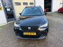 SEAT Arona 1.0 TSI Style Business Connect | Camera | PDC V + A