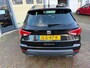 SEAT Arona 1.0 TSI Style Business Connect | Camera | PDC V + A