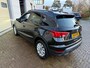 SEAT Arona 1.0 TSI Style Business Connect | Camera | PDC V + A
