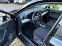 SEAT Arona 1.0 TSI Style Business Connect | Camera | PDC V + A