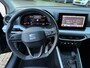 SEAT Arona 1.0 TSI Style Business Connect | Camera | PDC V + A