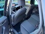 SEAT Arona 1.0 TSI Style Business Connect | Camera | PDC V + A