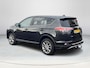 Toyota RAV4 2.5 Hybrid AWD Executive | Navgatie | Achteruitrijcamera | Leder | Trekhaak
