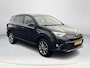 Toyota RAV4 2.5 Hybrid AWD Executive | Navgatie | Achteruitrijcamera | Leder | Trekhaak