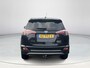 Toyota RAV4 2.5 Hybrid AWD Executive | Navgatie | Achteruitrijcamera | Leder | Trekhaak