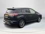 Toyota RAV4 2.5 Hybrid AWD Executive | Navgatie | Achteruitrijcamera | Leder | Trekhaak