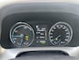 Toyota RAV4 2.5 Hybrid AWD Executive | Navgatie | Achteruitrijcamera | Leder | Trekhaak