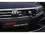 Volkswagen Passat Variant 1.4 TSI PHEV GTE Business | Nappa Leder | Pano | Trekhaak | Camera | Navi | Head-up | ACC | 18"