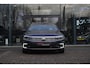 Volkswagen Passat Variant 1.4 TSI PHEV GTE Business | Nappa Leder | Pano | Trekhaak | Camera | Navi | Head-up | ACC | 18"