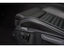 Volkswagen Passat Variant 1.4 TSI PHEV GTE Business | Nappa Leder | Pano | Trekhaak | Camera | Navi | Head-up | ACC | 18"