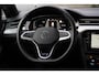 Volkswagen Passat Variant 1.4 TSI PHEV GTE Business | Nappa Leder | Pano | Trekhaak | Camera | Navi | Head-up | ACC | 18"