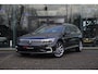 Volkswagen Passat Variant 1.4 TSI PHEV GTE Business | Nappa Leder | Pano | Trekhaak | Camera | Navi | Head-up | ACC | 18"