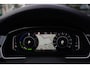 Volkswagen Passat Variant 1.4 TSI PHEV GTE Business | Nappa Leder | Pano | Trekhaak | Camera | Navi | Head-up | ACC | 18"