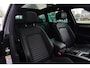 Volkswagen Passat Variant 1.4 TSI PHEV GTE Business | Nappa Leder | Pano | Trekhaak | Camera | Navi | Head-up | ACC | 18"