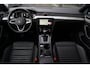 Volkswagen Passat Variant 1.4 TSI PHEV GTE Business | Nappa Leder | Pano | Trekhaak | Camera | Navi | Head-up | ACC | 18"