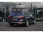 Volkswagen Passat Variant 1.4 TSI PHEV GTE Business | Nappa Leder | Pano | Trekhaak | Camera | Navi | Head-up | ACC | 18"