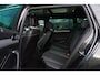 Volkswagen Passat Variant 1.4 TSI PHEV GTE Business | Nappa Leder | Pano | Trekhaak | Camera | Navi | Head-up | ACC | 18"