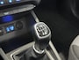 Hyundai i20 1.0 T-GDI Comfort APPLE CARPLAY/ANDROID AUTO | ACHTERUITRIJCAMERA | PARKEERSENSOREN ACHTER | CLIMATE CONTROL