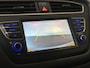 Hyundai i20 1.0 T-GDI Comfort APPLE CARPLAY/ANDROID AUTO | ACHTERUITRIJCAMERA | PARKEERSENSOREN ACHTER | CLIMATE CONTROL