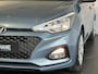 Hyundai i20 1.0 T-GDI Comfort APPLE CARPLAY/ANDROID AUTO | ACHTERUITRIJCAMERA | PARKEERSENSOREN ACHTER | CLIMATE CONTROL