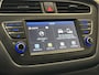 Hyundai i20 1.0 T-GDI Comfort APPLE CARPLAY/ANDROID AUTO | ACHTERUITRIJCAMERA | PARKEERSENSOREN ACHTER | CLIMATE CONTROL