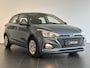 Hyundai i20 1.0 T-GDI Comfort APPLE CARPLAY/ANDROID AUTO | ACHTERUITRIJCAMERA | PARKEERSENSOREN ACHTER | CLIMATE CONTROL