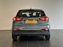 Hyundai i20 1.0 T-GDI Comfort APPLE CARPLAY/ANDROID AUTO | ACHTERUITRIJCAMERA | PARKEERSENSOREN ACHTER | CLIMATE CONTROL