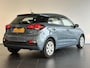 Hyundai i20 1.0 T-GDI Comfort APPLE CARPLAY/ANDROID AUTO | ACHTERUITRIJCAMERA | PARKEERSENSOREN ACHTER | CLIMATE CONTROL