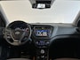 Hyundai i20 1.0 T-GDI Comfort APPLE CARPLAY/ANDROID AUTO | ACHTERUITRIJCAMERA | PARKEERSENSOREN ACHTER | CLIMATE CONTROL