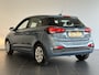 Hyundai i20 1.0 T-GDI Comfort APPLE CARPLAY/ANDROID AUTO | ACHTERUITRIJCAMERA | PARKEERSENSOREN ACHTER | CLIMATE CONTROL