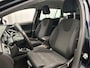 Opel Astra Sports Tourer 1.6 CDTI Business+ Trekhaak Navigatie Climate/control Origineel NL
