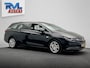 Opel Astra Sports Tourer 1.6 CDTI Business+ Trekhaak Navigatie Climate/control Origineel NL
