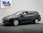 Opel Astra Sports Tourer 1.6 CDTI Business+ Trekhaak Navigatie Climate/control Origineel NL