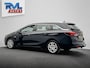 Opel Astra Sports Tourer 1.6 CDTI Business+ Trekhaak Navigatie Climate/control Origineel NL