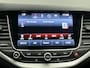 Opel Astra Sports Tourer 1.6 CDTI Business+ Trekhaak Navigatie Climate/control Origineel NL