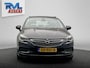 Opel Astra Sports Tourer 1.6 CDTI Business+ Trekhaak Navigatie Climate/control Origineel NL