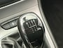 Opel Astra Sports Tourer 1.6 CDTI Business+ Trekhaak Navigatie Climate/control Origineel NL