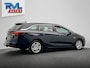 Opel Astra Sports Tourer 1.6 CDTI Business+ Trekhaak Navigatie Climate/control Origineel NL