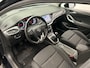 Opel Astra Sports Tourer 1.6 CDTI Business+ Trekhaak Navigatie Climate/control Origineel NL