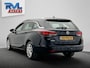Opel Astra Sports Tourer 1.6 CDTI Business+ Trekhaak Navigatie Climate/control Origineel NL