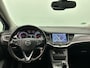 Opel Astra Sports Tourer 1.6 CDTI Business+ Trekhaak Navigatie Climate/control Origineel NL