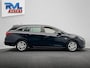 Opel Astra Sports Tourer 1.6 CDTI Business+ Trekhaak Navigatie Climate/control Origineel NL